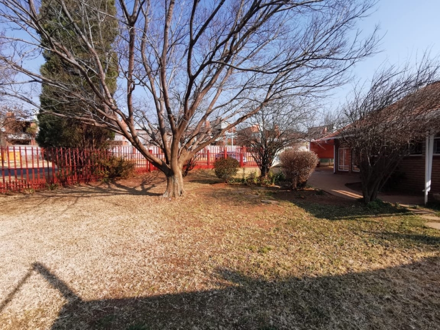 To Let 3 Bedroom Property for Rent in Dassie Rand North West
